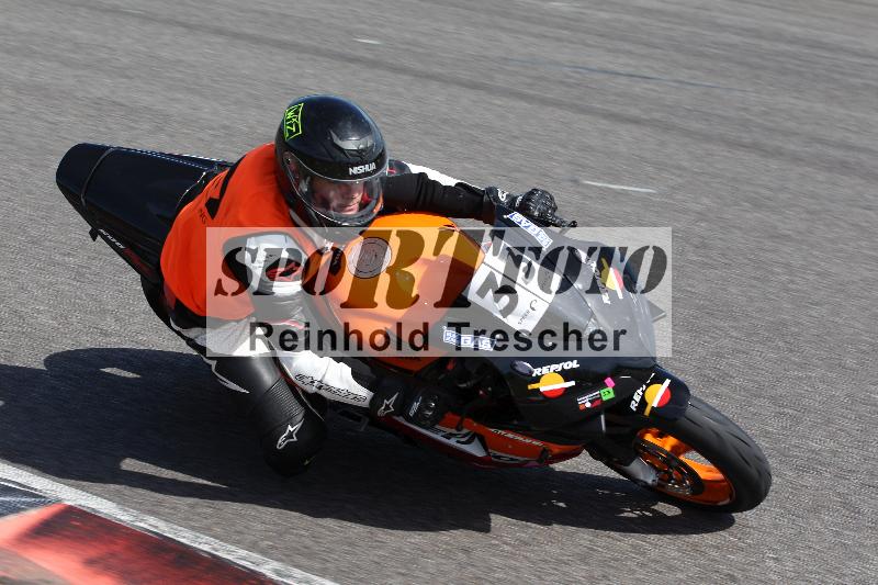 /Archiv-2022/08 17.04.2022 Speer Racing ADR/Instruktorengruppe/33